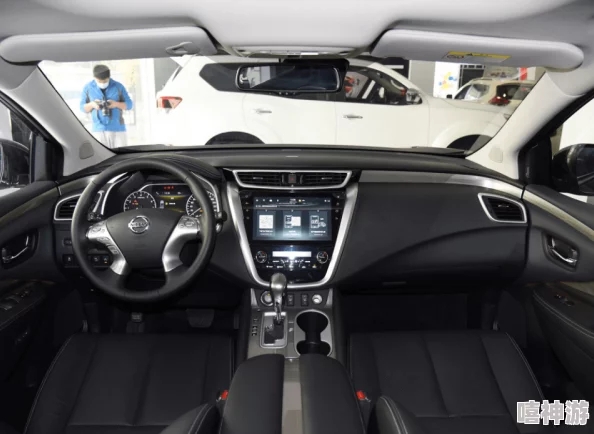 XXXXXL19是多大排量？网友：听说这个型号的动力很强，具体排量是多少呢？