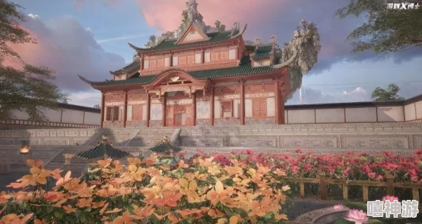 古剑奇谭中妙法D与御剑职业哪个更值得玩家选择 古剑奇谭中妙法D与御剑职业哪个更值得玩家选择