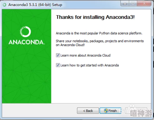 十八模软件下载安装：详细步骤与注意事项，助你轻松获取最新版本的使用体验与功能介绍