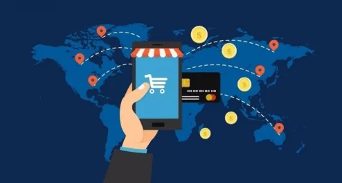 17槽:千疮百孔,难以为继的电商平台乱象 17槽:千疮百孔,难以为继的电商平台乱象