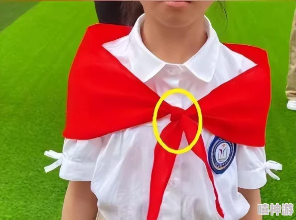 51爆料网吃瓜红领巾:揭示校园内外的趣闻轶事,引发广泛关注与讨论 51爆料网吃瓜红领巾:揭示校园内外的趣闻轶事,引发广泛关注与讨论