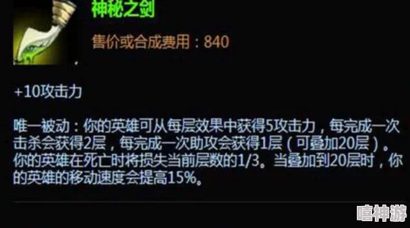 九幺9.1玩命加载中:全新版本上线,玩家们期待已久的精彩内容即将揭晓,快来一起体验吧! 九幺9.1玩命加载中:全新版本上线,玩家们期待已久的精彩内容即将揭晓,快来一起体验吧!