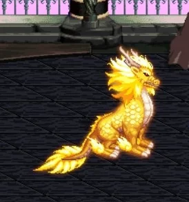 DNF游戏中:麒麟宠物与关羽宠物,哪个更值得选择? DNF游戏中:麒麟宠物与关羽宠物,哪个更值得选择?