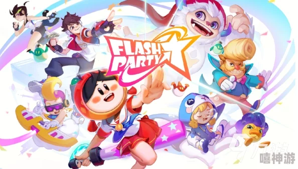 2024精选无需WiFi也能畅玩的手游大盘点,离线游戏全攻略 2024精选无需WiFi也能畅玩的手游大盘点,离线游戏全攻略