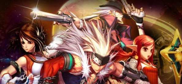 DNF游戏中哪个流派玩起来更舒适且体验更佳? DNF游戏中哪个流派玩起来更舒适且体验更佳?