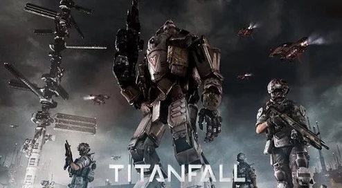 泰坦陨落2游戏中哪个按键可以用来快速拔取敌人电池 泰坦陨落2游戏中哪个按键可以用来快速拔取敌人电池