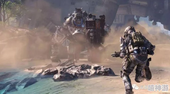 泰坦陨落2游戏中哪个按键可以用来快速拔取敌人电池 泰坦陨落2游戏中哪个按键可以用来快速拔取敌人电池