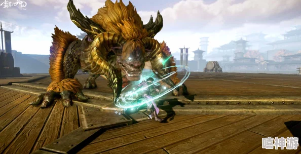 《洪荒异兽录》中什么阵容能有效克制羲和？如何获取羲和？