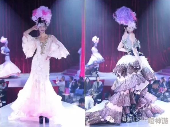 2024年热门话题：国产精品 苏妲己 野外，带你领略新潮流与传统文化的完美结合