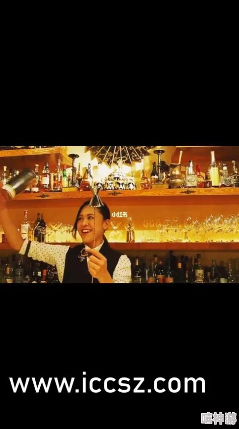 伽罗ちゃんが腿法视频教程：学习如何提升你的腿部力量与灵活性，掌握实用技巧和训练方法！