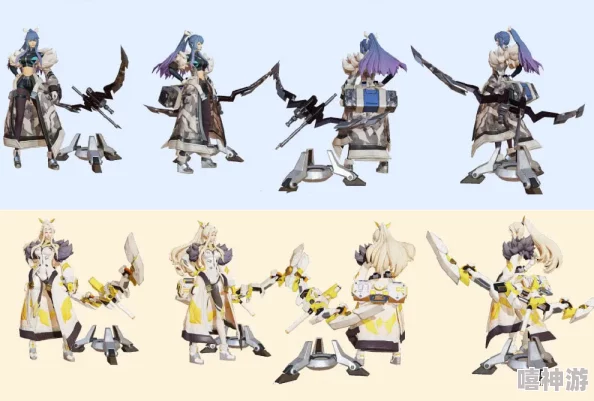 伽罗ちゃんが腿法视频教程：学习如何提升你的腿部力量与灵活性，掌握实用技巧和训练方法！