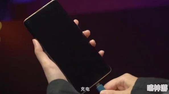 全面解析：贪玩蓝月中如何有效获取宝石碎片的方法与途径