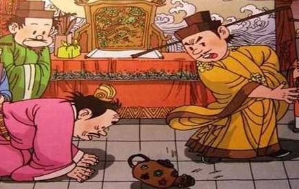 全面解析：贪玩蓝月中如何有效获取宝石碎片的方法与途径