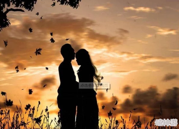 爽 躁多水 快 深点男女，畅享激情时刻，释放内心欲望，共同体验无与伦比的快感与欢愉