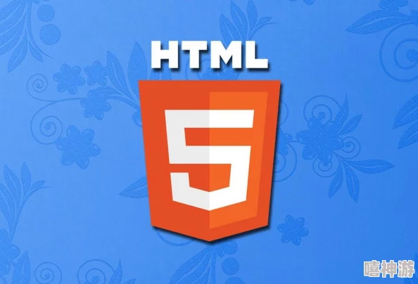 十大黄片软件推荐:畅享成人内容的最佳选择,安全、便捷且多样化的平台一网打尽! 十大黄片软件推荐:畅享成人内容的最佳选择,安全、便捷且多样化的平台一网打尽!