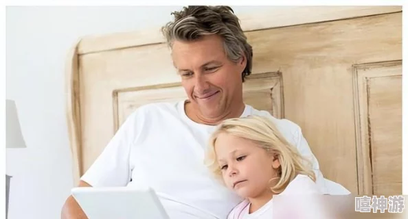 五一吃瓜网台北娜娜nana卡洗衣机，用户评价：清洗效果出色，操作简单，非常满意！