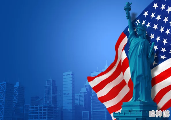 中国vs韩国vs美国vs日本：共同竞争，携手前行，展现各自实力和魅力