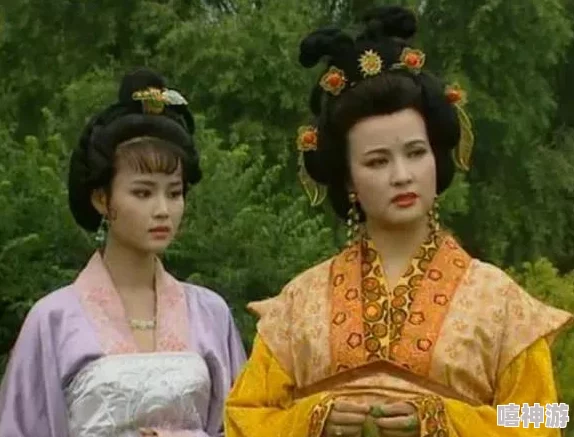 婉儿的秘密花园故事梗概：在童话般的世界中，探索友谊与成长的奇妙旅程，揭示内心深处的渴望与梦想