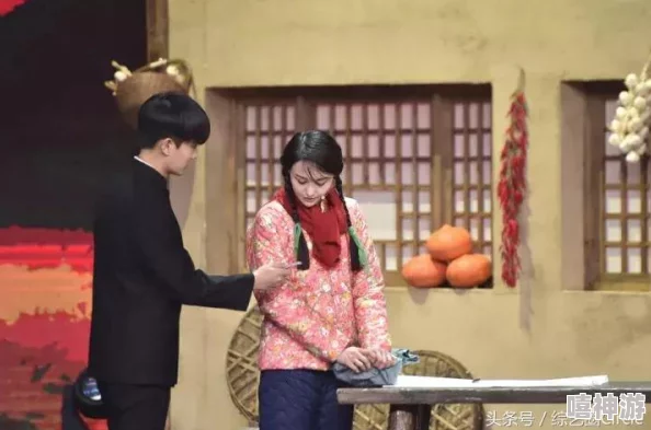 成品影视app开发:用户评价如何影响应用的成功与用户体验提升 成品影视app开发:用户评价如何影响应用的成功与用户体验提升