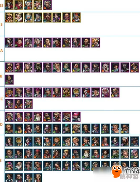 克隆战争游戏中如何有效获取红卡:详细方法与攻略 克隆战争游戏中如何有效获取红卡:详细方法与攻略