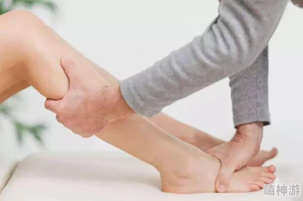 抓脚踝拉回来接着做齐司礼，如何在日常生活中保持身心健康与平衡的有效方法分享