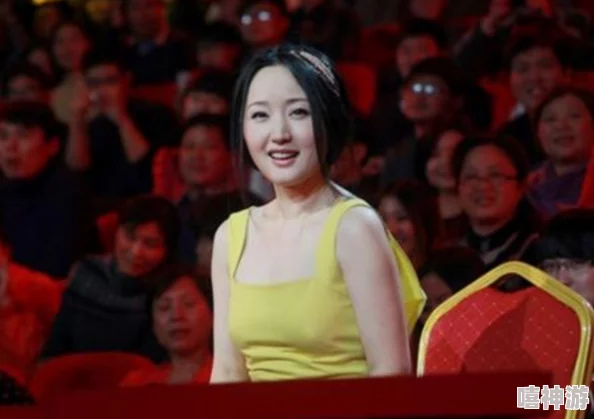 杨钰莹大战三个黑人：探讨文化差异与音乐交流的深度碰撞