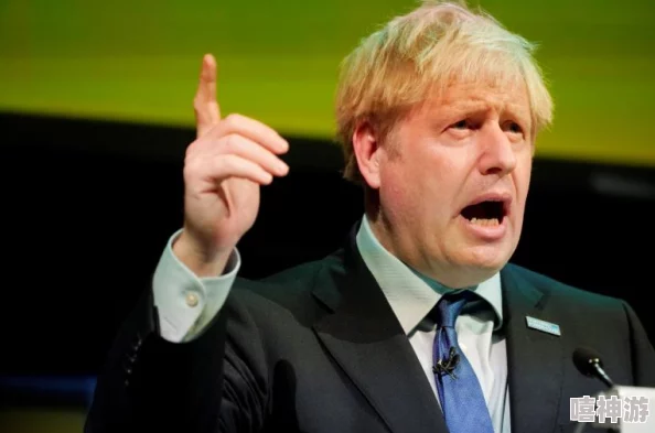 绿巨人聚合：全球科技巨头齐聚一堂，共同探讨未来绿色能源与可持续发展的创新解决方案