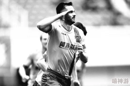 寻找《泰坦陨落2》训练场位置:具体地点与进入方法指南 寻找《泰坦陨落2》训练场位置:具体地点与进入方法指南