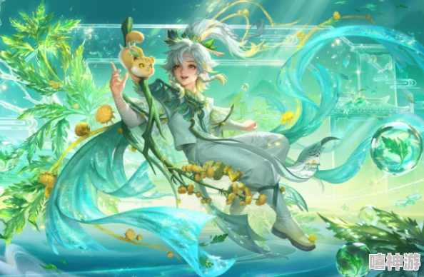 王者荣耀中鸣野蒿获取方法详解：桑启专属道具鸣野蒿全面攻略