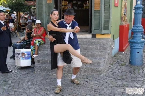 泰国精品妇女性猛交:体验独特的文化与风情,感受异国魅力与激情碰撞的完美结合 泰国精品妇女性猛交:体验独特的文化与风情,感受异国魅力与激情碰撞的完美结合