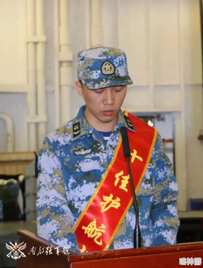 战争雷霆游戏中哪个国家的海军力量更为强大一些分析