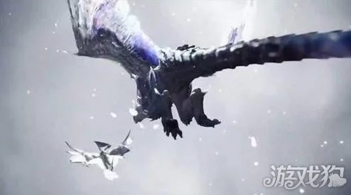 怪物猎人中哪个属性攻击对风飘龙最为有效？