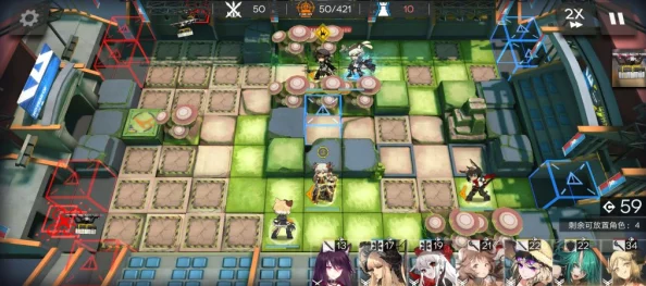 gta绝品天堂经典版在哪里刷新？详细介绍游戏中各大刷新点及其特点，让你轻松找到最佳资源位置！