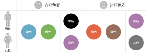 好色先生app的深度解析:探讨其功能与用户体验的全面理解 好色先生app的深度解析:探讨其功能与用户体验的全面理解