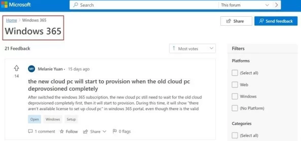 九色91九色PORNY永久:新一季内容上线,用户体验再升级,引发热议与期待! 九色91九色PORNY永久:新一季内容上线,用户体验再升级,引发热议与期待!