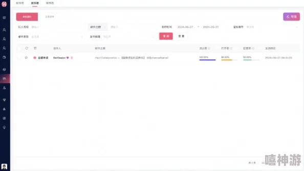 九色91九色PORNY永久:新一季内容上线,用户体验再升级,引发热议与期待! 九色91九色PORNY永久:新一季内容上线,用户体验再升级,引发热议与期待!