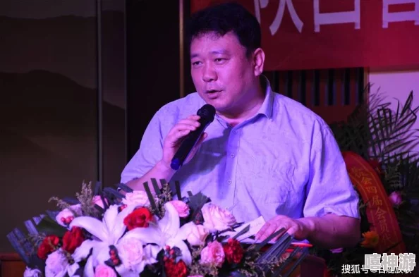 7777777亚洲成A人片"引发热议,网友讨论其对文化产业的影响与未来发展方向 7777777亚洲成A人片"引发热议,网友讨论其对文化产业的影响与未来发展方向