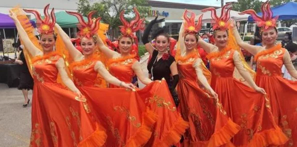 7777777亚洲成A人片"引发热议,网友讨论其对文化产业的影响与未来发展方向 7777777亚洲成A人片"引发热议,网友讨论其对文化产业的影响与未来发展方向