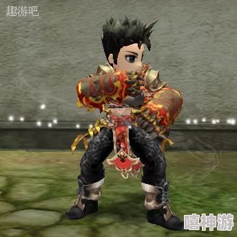 热血江湖中拳师职业哪个技能释放速度最快分析