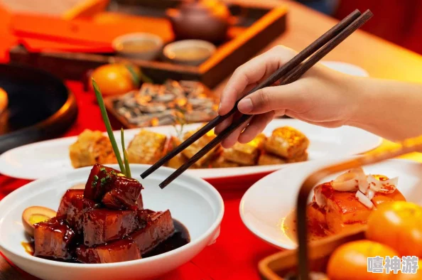 大香煮2024一人一煮 来源:新潮美食趋势引领个性化饮食风尚,满足独特口味需求 大香煮2024一人一煮 来源:新潮美食趋势引领个性化饮食风尚,满足独特口味需求