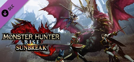 怪物猎人曙光：如何选择最佳技能以提升狩猎效率与体验