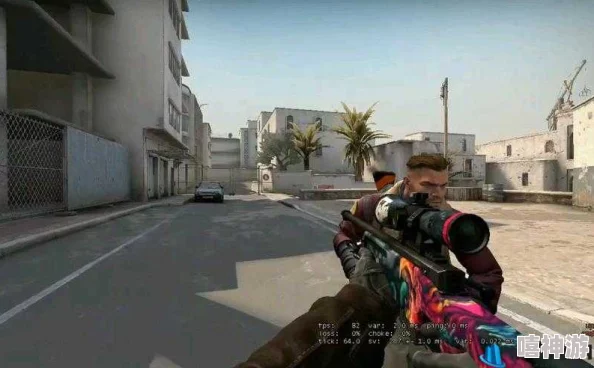 CSGO暴躁XXX666：玩家因游戏失利情绪失控，现场爆发激烈争吵引发众人围观与讨论