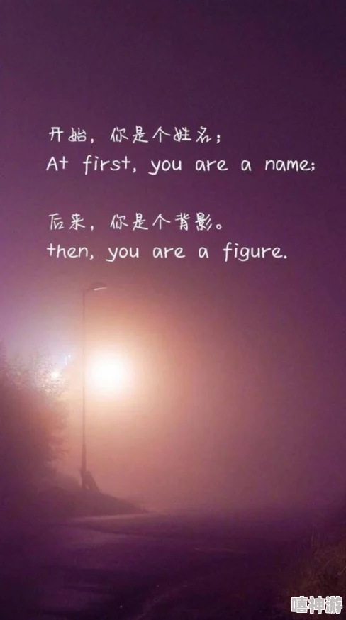 高冷男生尿很急很急憋哭了，网友热议：他到底经历了什么让人如此心疼？