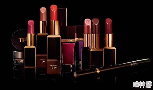 ysl水蜜桃永远不收费,这一政策是否会影响品牌形象和消费者忠诚度? ysl水蜜桃永远不收费,这一政策是否会影响品牌形象和消费者忠诚度?