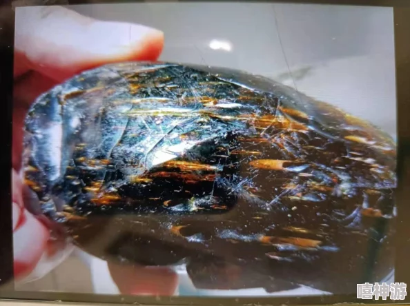 我的世界玻璃制作教程：详细步骤与技巧分享攻略