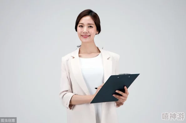 办公室强肝的播出方式与评价：分析其传播渠道及观众反馈，探讨对职场健康的影响和社会反响