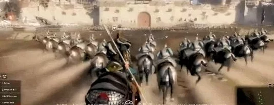 办公室强肝的播出方式与评价：分析其传播渠道及观众反馈，探讨对职场健康的影响和社会反响