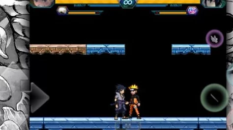 探究死神VS火影系列：究竟哪个版本或作品中包含迪迦角色？