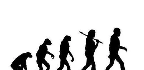 性派对XXXHD：探讨其在当代社会中的影响与争议，反映人们对性开放和隐私的不同看法