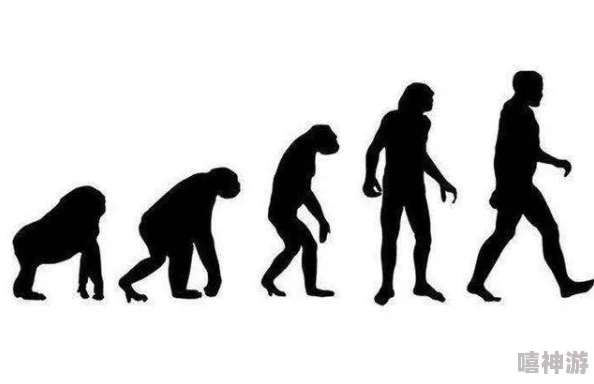 性派对XXXHD：探讨其在当代社会中的影响与争议，反映人们对性开放和隐私的不同看法